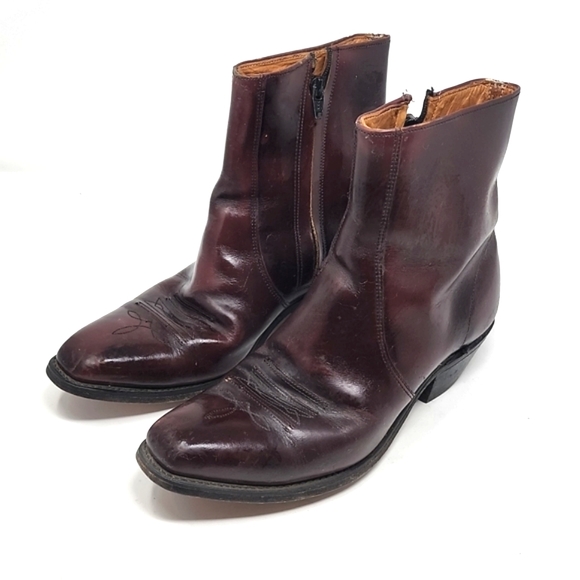 🔴 SEE NEW LISTING - Picture 2 of 5